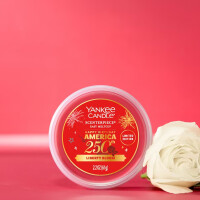 Liberty Bloom Scenterpiece™ Easy MeltCup