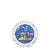 Denim Dreams Scenterpiece™ Easy MeltCup