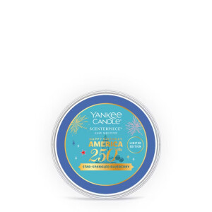 Star-Spangled Blueberry Scenterpiece™ Easy MeltCup