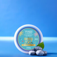 Star-Spangled Blueberry Scenterpiece™ Easy MeltCup