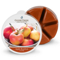 Goose Creek Candle® Apple Bourbon Wachsmelt 59g