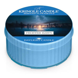 Frosted Dawn Daylight 35g