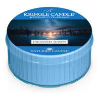 Frosted Dawn Daylight 35g
