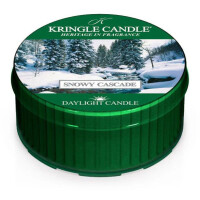 Snowy Cascade Daylight 35g