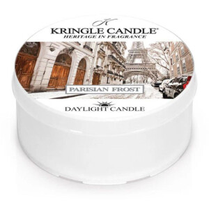 Parisian Frost Daylight 35g