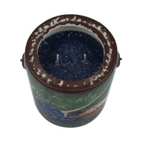 Blueberry Muffins Farm Fresh 566g