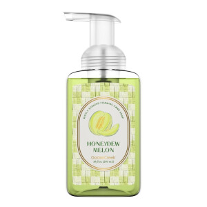 Honeydew Melon Schaumseife 270ml