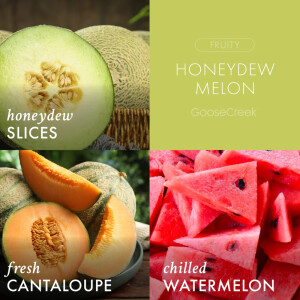 Honeydew Melon Schaumseife 270ml