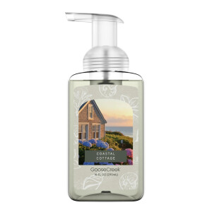 Coastal Cottage Schaumseife 270ml