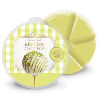 Key Lime Cake Pop Wachsmelt 59g