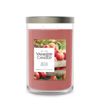 Apple Grove 2-Docht-Kerze 567g