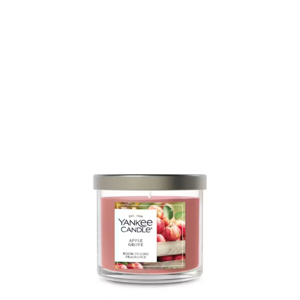 Apple Grove 1-Docht-Kerze 122g