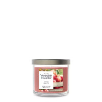 Apple Grove 1-Docht-Kerze 122g