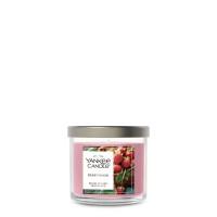 Berrywood 1-Docht-Kerze 122g