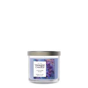 Lavender Dusk 1-Docht-Kerze 122g