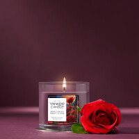 MidSummers Night® Bloom 1-Docht-Kerze 122g