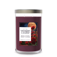 MidSummers Night® Bloom 2-Docht-Kerze 567g