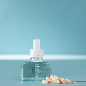Sea Salt &amp; Sun Elektrischer Duftspender - Nachf&uuml;ller