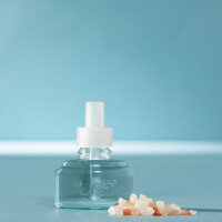 Sea Salt & Sun Elektrischer Duftspender - Nachfüller