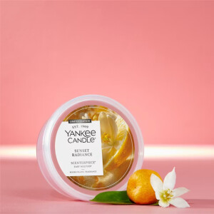 Sunset Radiance Scenterpiece™ Easy MeltCup