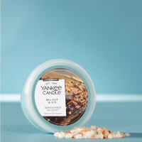 Sea Salt & Sun Scenterpiece™ Easy MeltCup