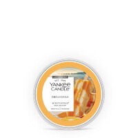 Dreamsicle Scenterpiece™ Easy MeltCup