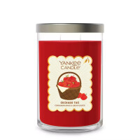 Orchard Tag 2-Docht-Kerze 567g