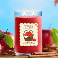 Orchard Tag 2-Docht-Kerze 567g