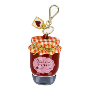 Jam Jar PocketBac Holder