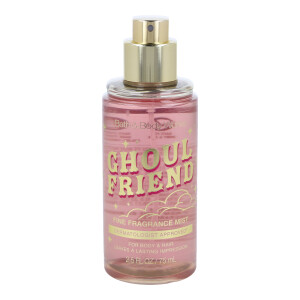 Ghoul Friend Mini Body Spray 75ml
