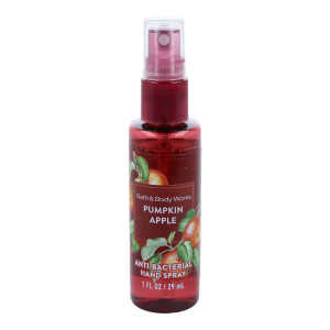 Pumpkin Apple Handdesinfektions Spray 29ml
