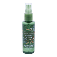 Football Season Handdesinfektions Spray 29ml