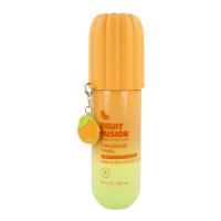 Tangerine Twirl Body Spray 236ml