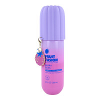 Berry Bliss Body Spray 236ml