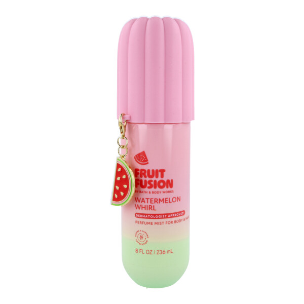 Watermelon Whirl Body Spray 236ml