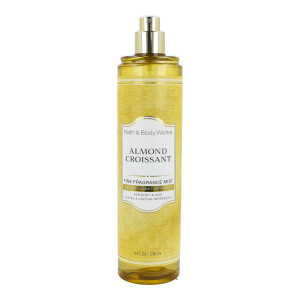 Almond Croissant Body Spray 236ml