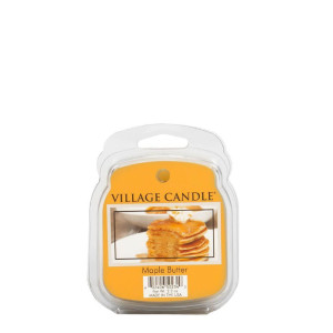 Village Candle® Maple Butter Wachsmelt 62g