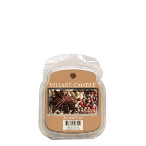 Spiced Noir Wachsmelt 62g