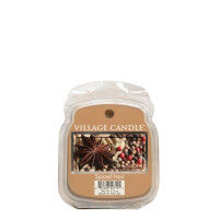 Village Candle® Spiced Noir Wachsmelt 62g