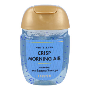 Crisp Morning Air Handdesinfektion 29ml