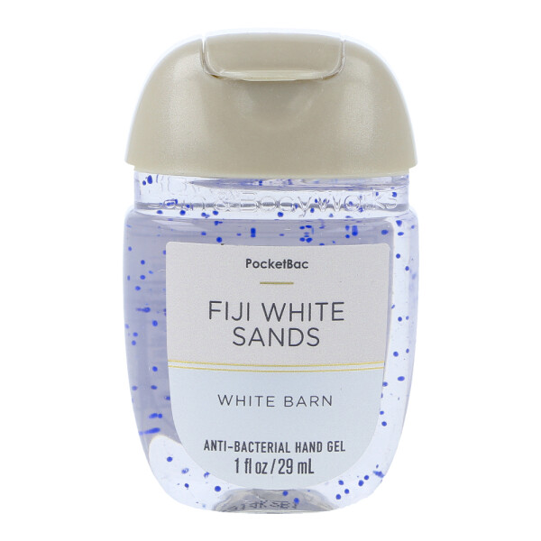 Fiji White Sands Handdesinfektion 29ml