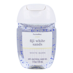 Fiji White Sands Handdesinfektion 29ml