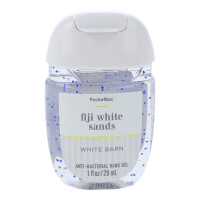 Fiji White Sands Handdesinfektion 29ml