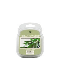 Sage & Celery Wachsmelt 62g