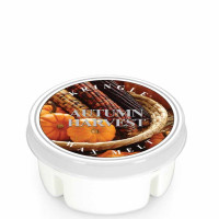Kringle Candle® Autumn Harvest Wachsmelt 35g