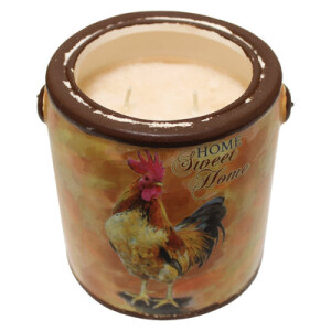 Country Morning Farm Fresh 566g