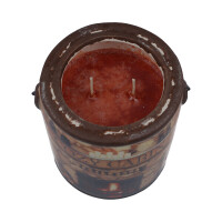 Cozy Cabin Farm Fresh 566g