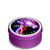 Spellbound Daylight 35g