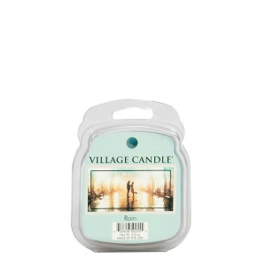 Village Candle® Rain Wachsmelt 62g
