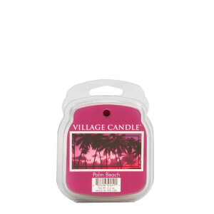 Palm Beach Wachsmelt 62g